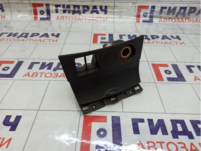 Пепельница передняя Mazda 3 BP4L-55-210G