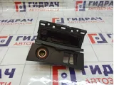 Пепельница передняя Mazda 3 BP4L-55-210G
