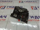 Пепельница передняя Mazda 3 BP4L-55-210G