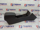 Консоль центральная Mazda 3 BN8P64420G02