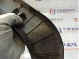 Обшивка двери багажника левая Mazda 3 BP4K68950D02