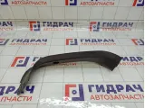 Обшивка двери багажника правая Mazda 3 BP4K68940D02
