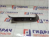 Обшивка двери багажника правая Mazda 3 BP4K68940D02