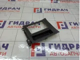 Накладка консоли Mazda 3 BP4N64340A