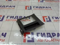 Накладка консоли Mazda 3 BP4N64340A