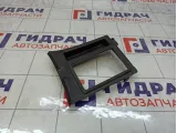 Накладка консоли Mazda 3 BP4N64340A
