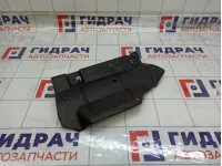 Крышка блока предохранителей Mazda 3 BP4K64520E