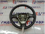Рулевое колесо Mazda 3 BR5V32980