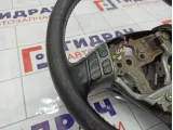 Рулевое колесо Mazda 3 BR5V32980
