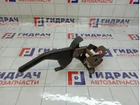 Рычаг, педаль стояночного тормоза Mazda 3 BP4L44010J