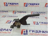 Рычаг, педаль стояночного тормоза Mazda 3 BP4L44010J