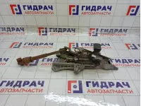 Рулевая колонка Mazda 3 BS3J32AM0C