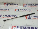 Амортизатор крышки (двери) багажника левый Mazda 3 BP4K63620F