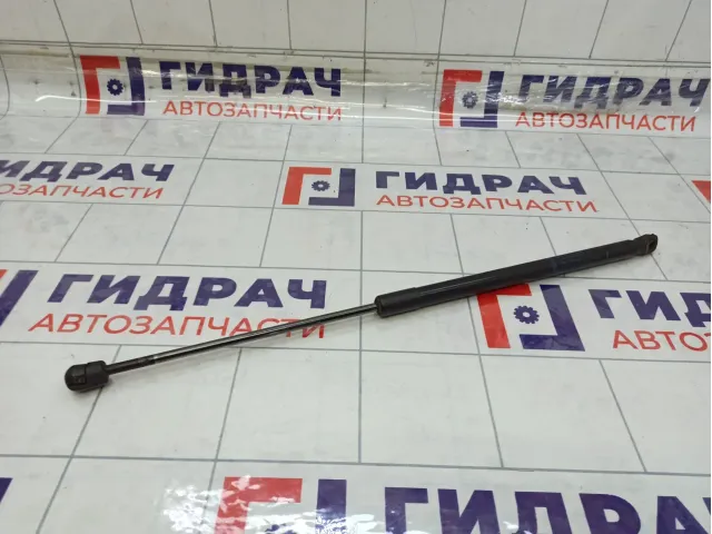 Амортизатор крышки (двери) багажника левый Mazda 3 BP4K63620F