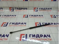 Амортизатор крышки (двери) багажника правый Mazda 3 BP4K62620F