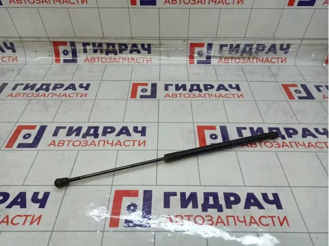 Амортизатор крышки (двери) багажника правый Mazda 3 BP4K62620F