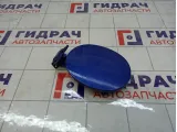 Лючок бензобака Mazda 3 BP4K42410E