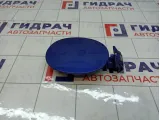 Лючок бензобака Mazda 3 BP4K42410E