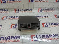 Дефлектор воздушный центральный Mazda 3 BR5S5531X