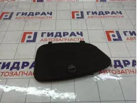 Обшивка багажника левая Mazda 3 BP4K688V0C02