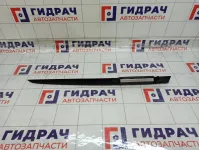 Накладка торпедо правая Mazda 3 BP4K55150C