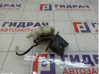 Замок багажника Mazda 3 BP4L62310D