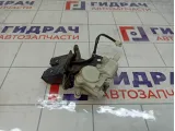 Замок багажника Mazda 3 BP4L62310D