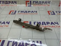 Топливная рампа (топливная рейка) Mazda 3 Z60113150A
