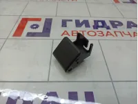 Ручка открывания капота Mazda 3