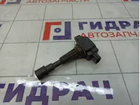 Катушка зажигания Mazda 3 ZJ2018100