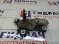 Моторчик стеклоочистителя задний Mazda 3 BP4K67450A