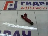 Форсунка инжекторная Mazda 3 BP4W13250