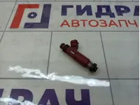 Форсунка инжекторная Mazda 3 BP4W13250
