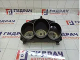 Панель приборов Mazda 3 BP4K55214