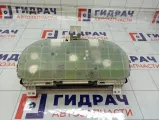 Панель приборов Mazda 3 BP4K55214