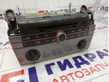 Магнитола Mazda 3 BS3J66AH0