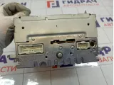 Магнитола Mazda 3 BS3J66AH0