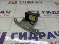 Датчик ускорения Mazda 3 3m513c187cb