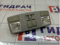 Плафон салонный Mazda 3 GJ6R69970A