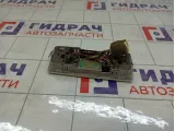Плафон салонный Mazda 3 GJ6R69970A