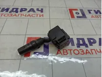 Переключатель поворотов подрулевой Mazda 3 BP6P66122