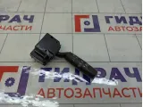 Переключатель стеклоочистителей Mazda 3 BP4K66128