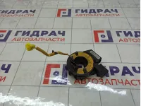 Механизм подрулевой для SRS Mazda 3 BS3E66CS0