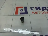 Датчик света Mazda 3