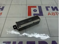 Индикатор Mazda 3 BR5S55260