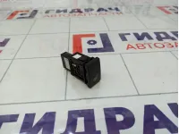 Кнопка обогрева сидений Mazda 3 BP4K66420