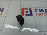 Кнопка антипробуксовочной системы Mazda 3 BP4L664T0