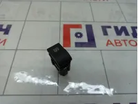 Кнопка антипробуксовочной системы Mazda 3 BP4L664T0