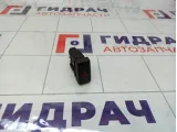Кнопка аварийной сигнализации Mazda 3 BP4K664H0