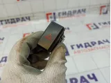 Кнопка аварийной сигнализации Mazda 3 BP4K664H0